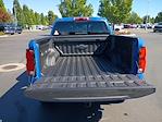 New 2026 Chevrolet Colorado Crew Cab 4x4 Pickup for sale #G103043 - photo 16