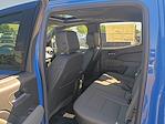 New 2026 Chevrolet Colorado Crew Cab 4x4 Pickup for sale #G103043 - photo 17