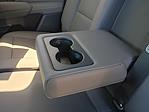 New 2026 Chevrolet Colorado Crew Cab 4x4 Pickup for sale #G103043 - photo 18