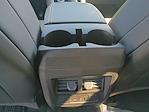 New 2026 Chevrolet Colorado Crew Cab 4x4 Pickup for sale #G103043 - photo 19