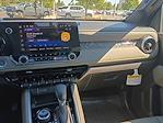 New 2026 Chevrolet Colorado Crew Cab 4x4 Pickup for sale #G103043 - photo 20