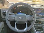 New 2026 Chevrolet Colorado Crew Cab 4x4 Pickup for sale #G103043 - photo 21