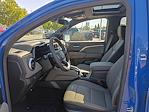 New 2026 Chevrolet Colorado Crew Cab 4x4 Pickup for sale #G103043 - photo 23