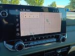 New 2026 Chevrolet Colorado Crew Cab 4x4 Pickup for sale #G103043 - photo 25