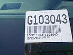 New 2026 Chevrolet Colorado Crew Cab 4x4 Pickup for sale #G103043 - photo 27