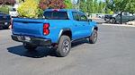 New 2026 Chevrolet Colorado Crew Cab 4x4 Pickup for sale #G103043 - photo 2