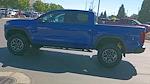 New 2026 Chevrolet Colorado Crew Cab 4x4 Pickup for sale #G103043 - photo 4