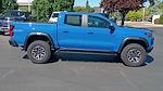 New 2026 Chevrolet Colorado Crew Cab 4x4 Pickup for sale #G103043 - photo 6