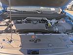 New 2026 Chevrolet Colorado Crew Cab 4x4 Pickup for sale #G103043 - photo 8