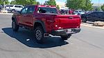 New 2026 Chevrolet Colorado Crew Cab 4x4 Pickup for sale #G103055 - photo 1