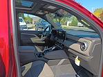 New 2026 Chevrolet Colorado Crew Cab 4x4 Pickup for sale #G103055 - photo 10