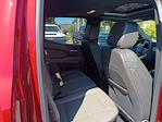 New 2026 Chevrolet Colorado Crew Cab 4x4 Pickup for sale #G103055 - photo 11