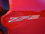 New 2026 Chevrolet Colorado Crew Cab 4x4 Pickup for sale #G103055 - photo 12