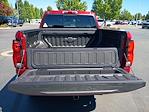 New 2026 Chevrolet Colorado Crew Cab 4x4 Pickup for sale #G103055 - photo 13