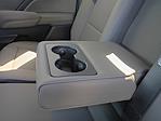 New 2026 Chevrolet Colorado Crew Cab 4x4 Pickup for sale #G103055 - photo 15