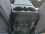 New 2026 Chevrolet Colorado Crew Cab 4x4 Pickup for sale #G103055 - photo 16