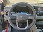 New 2026 Chevrolet Colorado Crew Cab 4x4 Pickup for sale #G103055 - photo 18