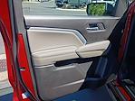 New 2026 Chevrolet Colorado Crew Cab 4x4 Pickup for sale #G103055 - photo 19