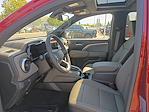 New 2026 Chevrolet Colorado Crew Cab 4x4 Pickup for sale #G103055 - photo 20