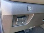New 2026 Chevrolet Colorado Crew Cab 4x4 Pickup for sale #G103055 - photo 21