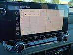 New 2026 Chevrolet Colorado Crew Cab 4x4 Pickup for sale #G103055 - photo 23