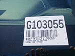 New 2026 Chevrolet Colorado Crew Cab 4x4 Pickup for sale #G103055 - photo 25