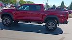 New 2026 Chevrolet Colorado Crew Cab 4x4 Pickup for sale #G103055 - photo 5