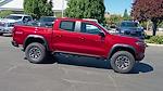 New 2026 Chevrolet Colorado Crew Cab 4x4 Pickup for sale #G103055 - photo 6