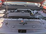New 2026 Chevrolet Colorado Crew Cab 4x4 Pickup for sale #G103055 - photo 7