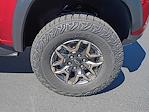 New 2026 Chevrolet Colorado Crew Cab 4x4 Pickup for sale #G103055 - photo 8