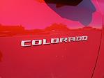 New 2026 Chevrolet Colorado Crew Cab 4x4 Pickup for sale #G103055 - photo 9