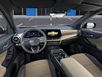 2026 Chevrolet Equinox AWD SUV for sale #G103311 - photo 16