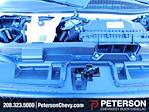 2025 Chevrolet Express 2500 RWD Upfitted Cargo Van for sale #G103786 - photo 11