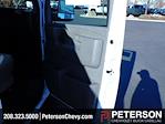 2025 Chevrolet Express 2500 RWD Upfitted Cargo Van for sale #G103786 - photo 14