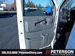 2025 Chevrolet Express 2500 RWD Upfitted Cargo Van for sale #G103786 - photo 18