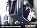 2025 Chevrolet Express 2500 RWD Upfitted Cargo Van for sale #G103786 - photo 20