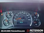 2025 Chevrolet Express 2500 RWD Upfitted Cargo Van for sale #G103786 - photo 23