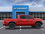 New 2026 Chevrolet Silverado 1500 Crew Cab 4x4 Pickup for sale #G104271 - photo 2