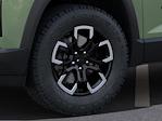 2026 Chevrolet Equinox AWD SUV for sale #G104405 - photo 10