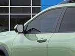 2026 Chevrolet Equinox AWD SUV for sale #G104405 - photo 13