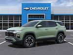 2026 Chevrolet Equinox AWD SUV for sale #G104405 - photo 5