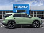 2026 Chevrolet Equinox AWD SUV for sale #G104405 - photo 6