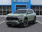 2026 Chevrolet Equinox AWD SUV for sale #G104405 - photo 7