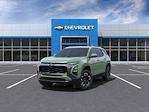 2026 Chevrolet Equinox AWD SUV for sale #G104405 - photo 9