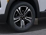 New 2026 Chevrolet Trailblazer LT for sale #G104550 - photo 11
