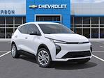 New 2027 Chevrolet Bolt EV FWD Hatchback for sale #G104785 - photo 3