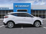 New 2027 Chevrolet Bolt EV FWD Hatchback for sale #G104785 - photo 4