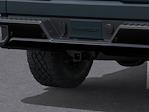 New 2026 Chevrolet Silverado 1500 Crew Cab 4x4 Pickup for sale #G104965 - photo 14