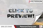 Used 2023 Chevrolet Silverado 1500 Crew Cab 4x4 Pickup for sale #G104965A - photo 1
