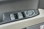 Used 2023 Chevrolet Silverado 1500 Crew Cab 4WD Pickup for sale #G104965A - photo 12